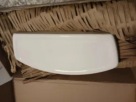 10in Toilet Tank Lid