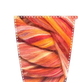 14.5 MERINO CASHMERE GORA