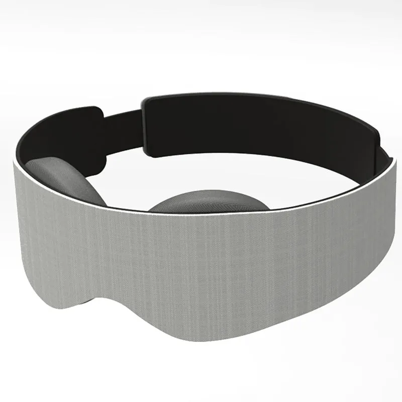 3D Deep Pocket Lash Protector Eye Mask