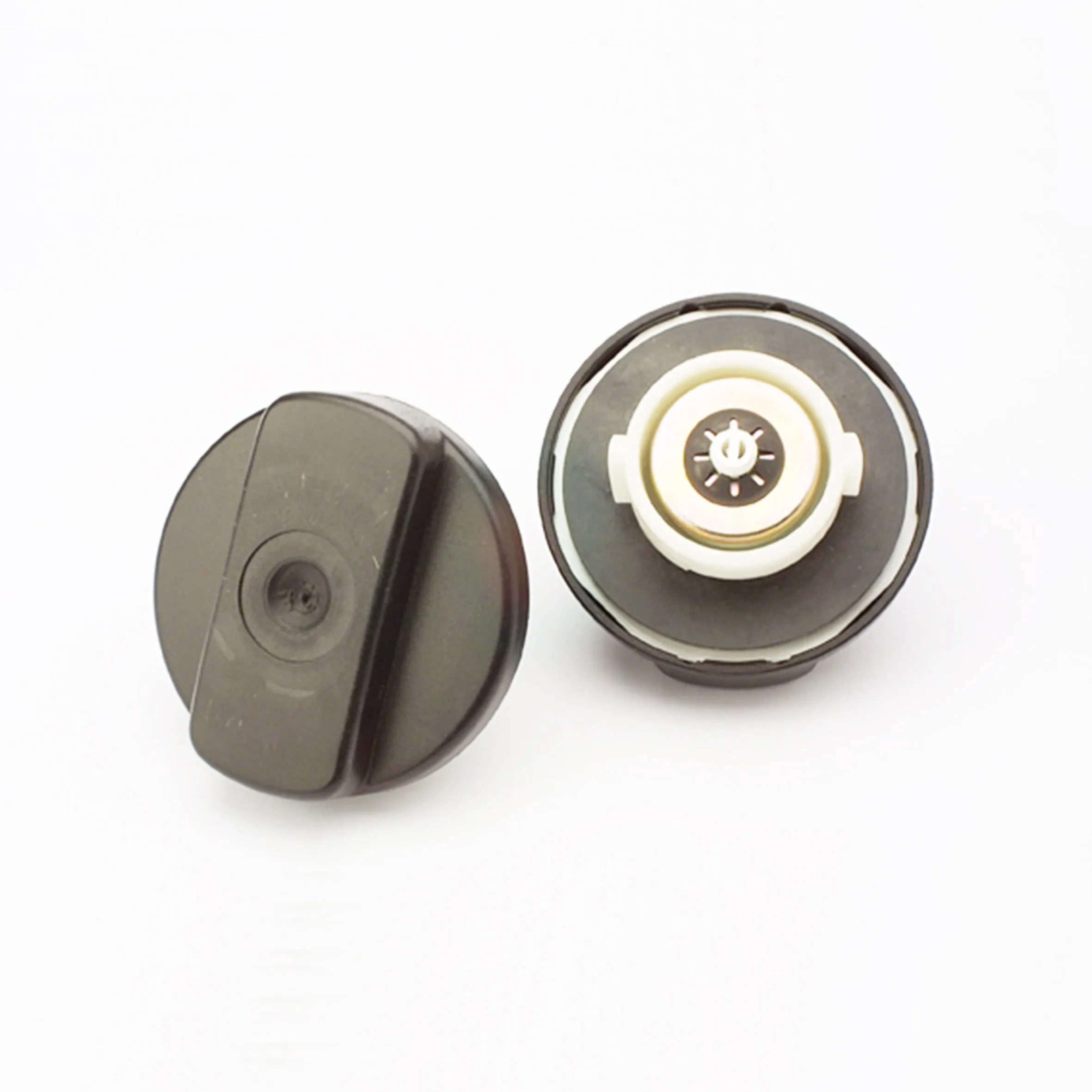 7 Series Saloon Diesel Non Locking Fuel Cap JUN 2002 Onwards