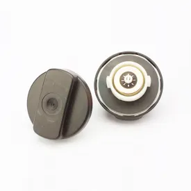 7 Series Saloon Diesel Non Locking Fuel Cap JUN 2002 Onwards