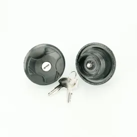 AGILA Hatchback Petrol Locking Fuel Cap SEP 2000 Onwards