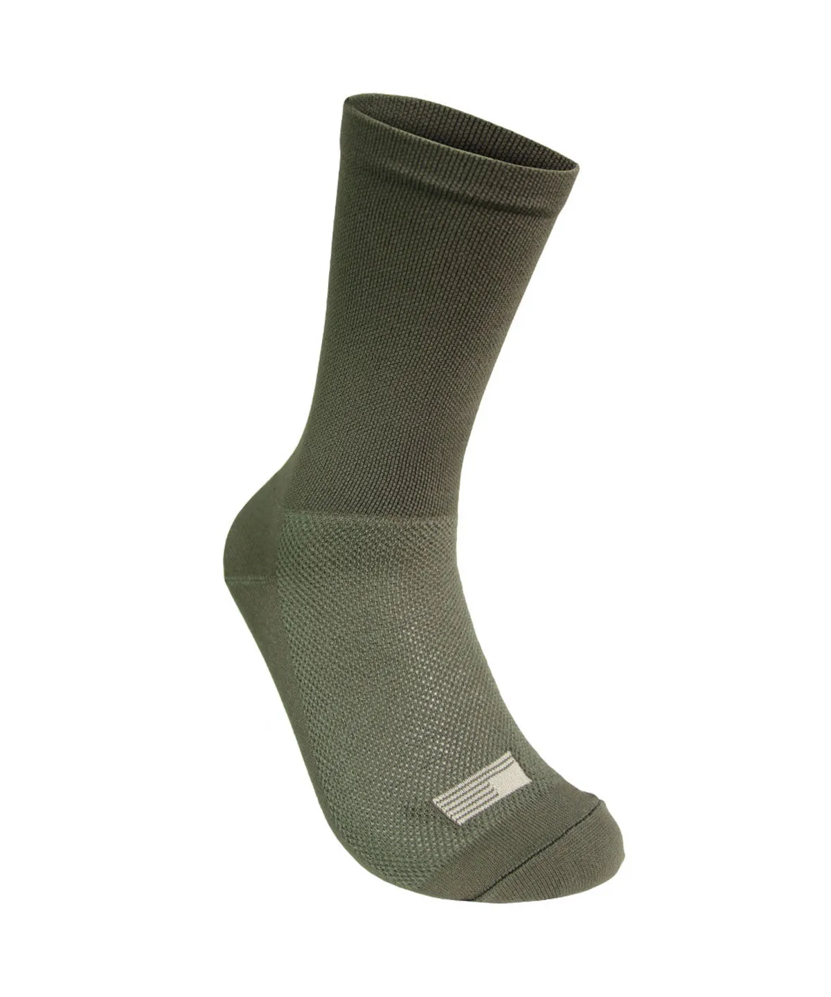 AIREATOR 6'' SOCK