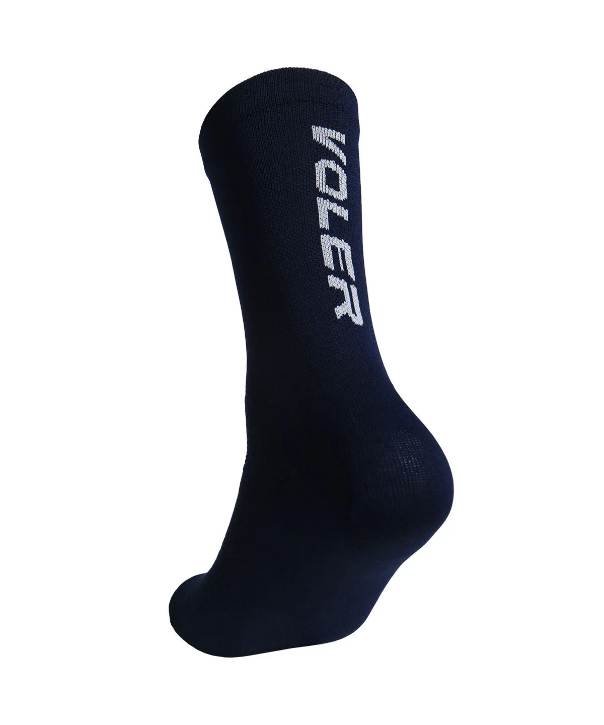 AIREATOR 6'' SOCK