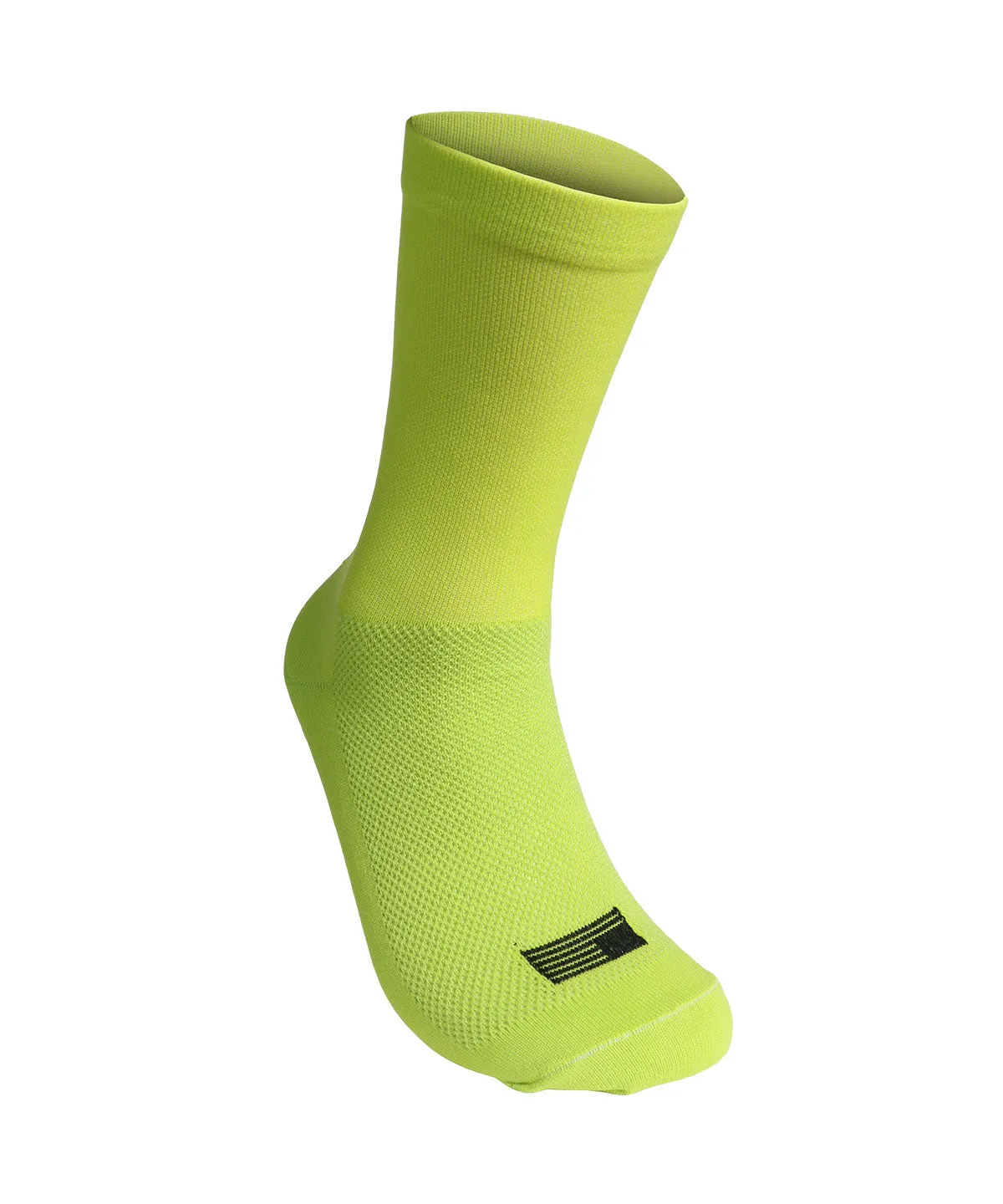 AIREATOR 6'' SOCK