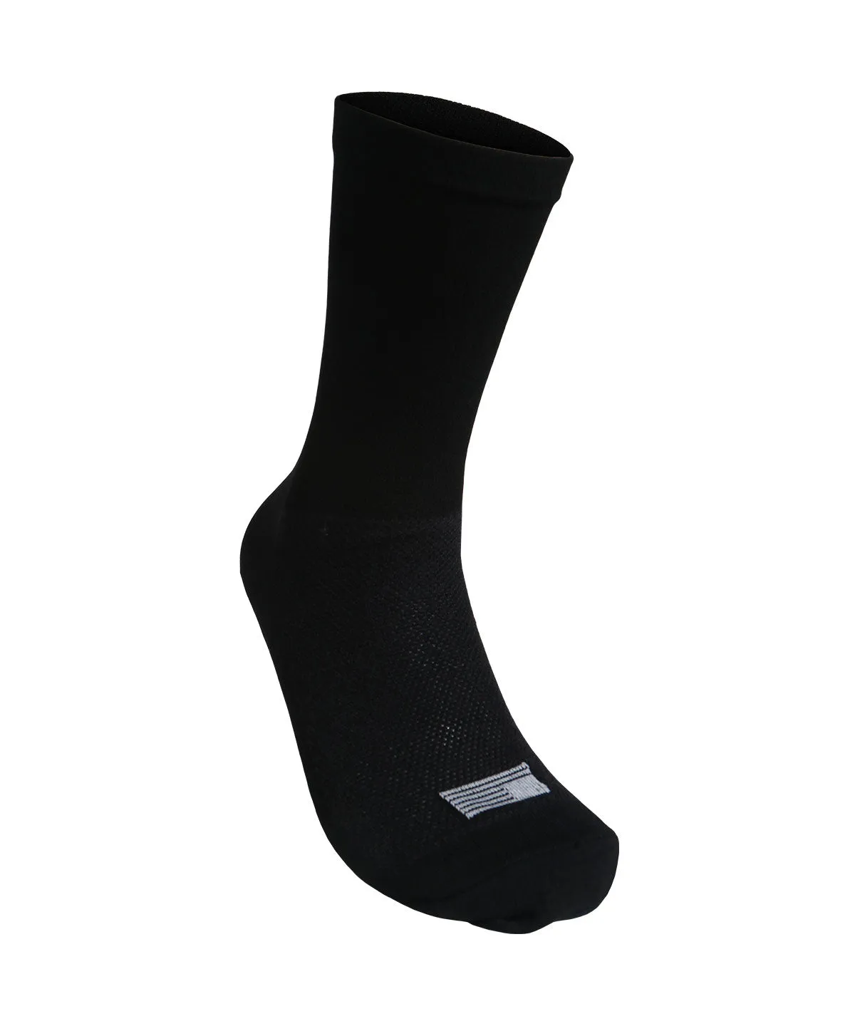 AIREATOR 6'' SOCK
