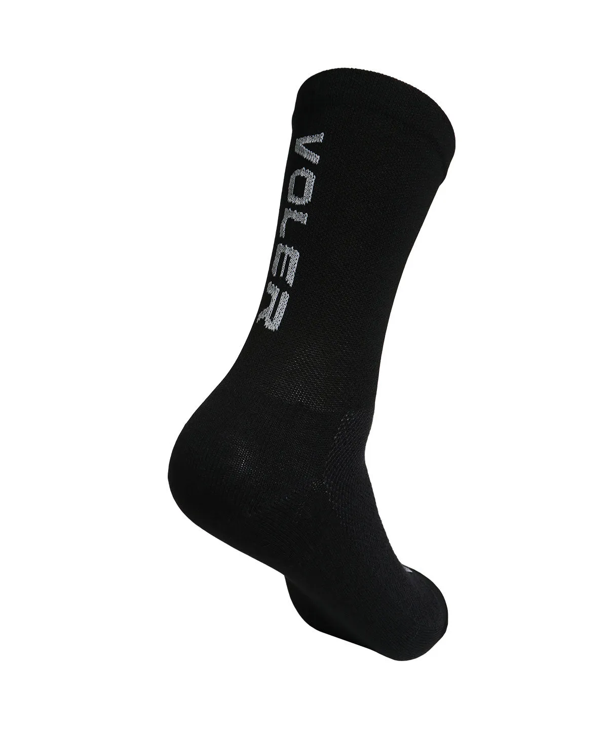 AIREATOR 6'' SOCK