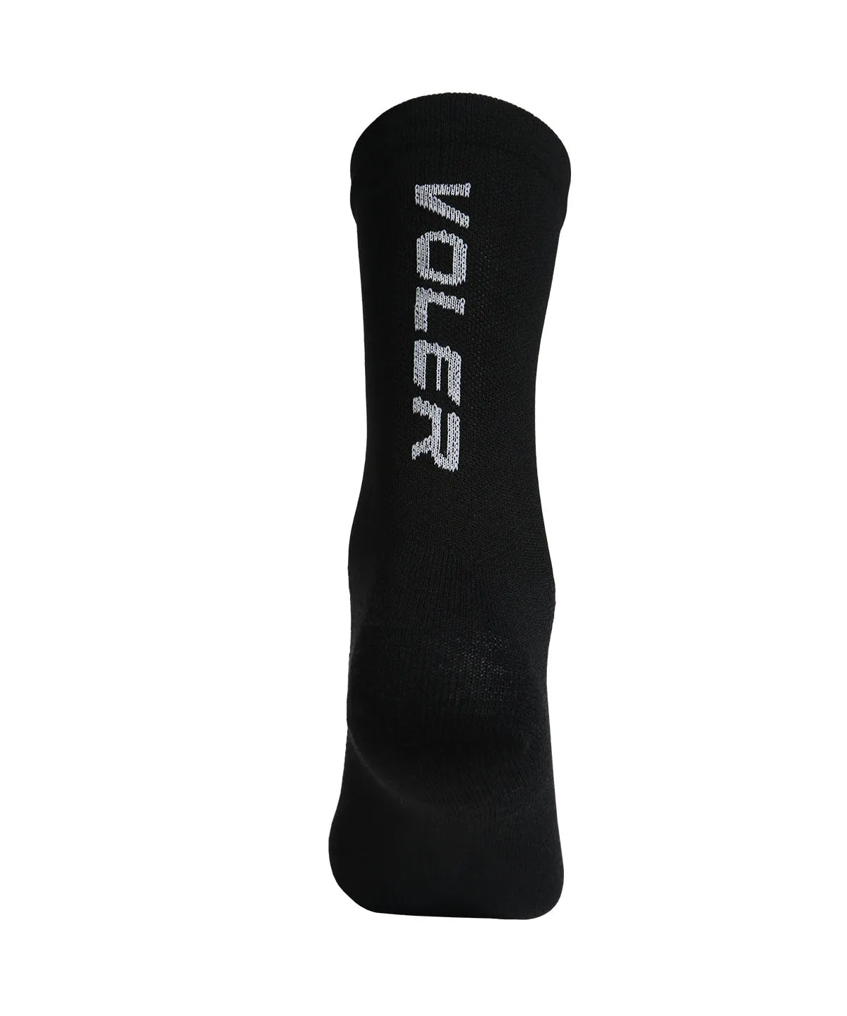 AIREATOR 6'' SOCK
