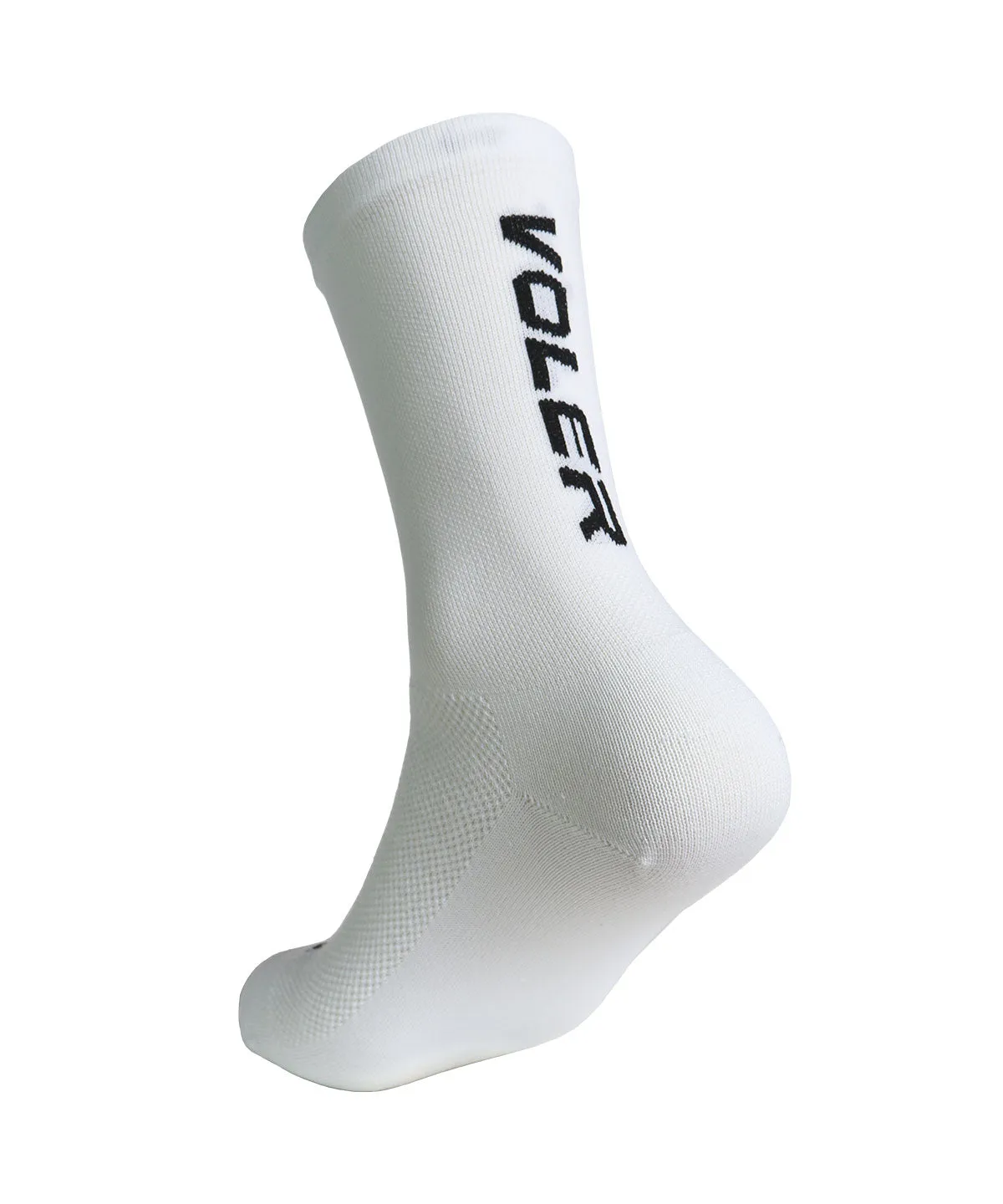 AIREATOR 6'' SOCK