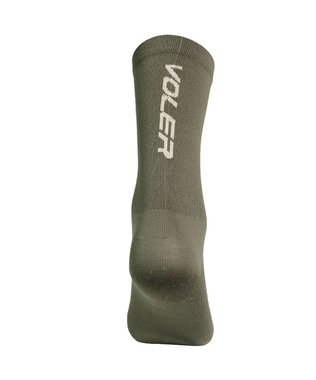 AIREATOR 6'' SOCK