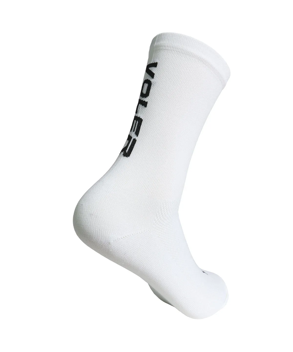 AIREATOR 6'' SOCK