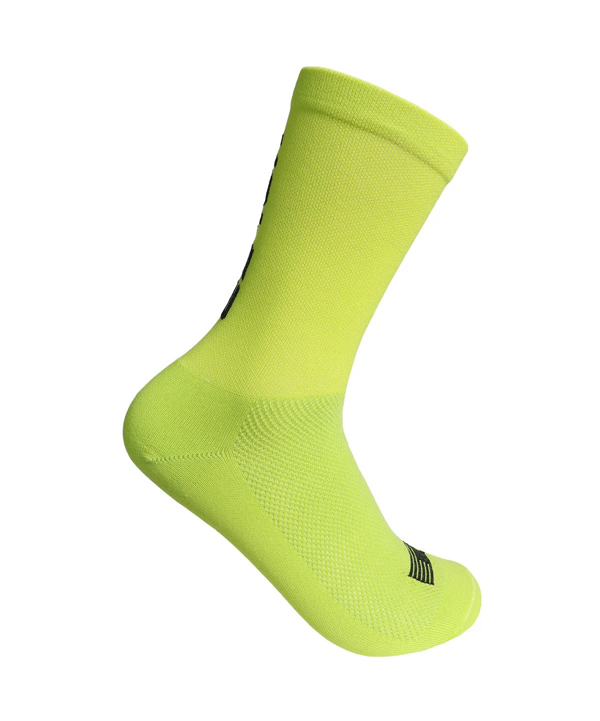 AIREATOR 6'' SOCK