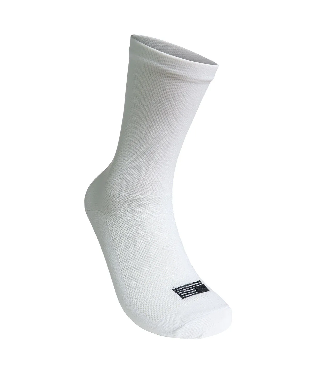 AIREATOR 6'' SOCK