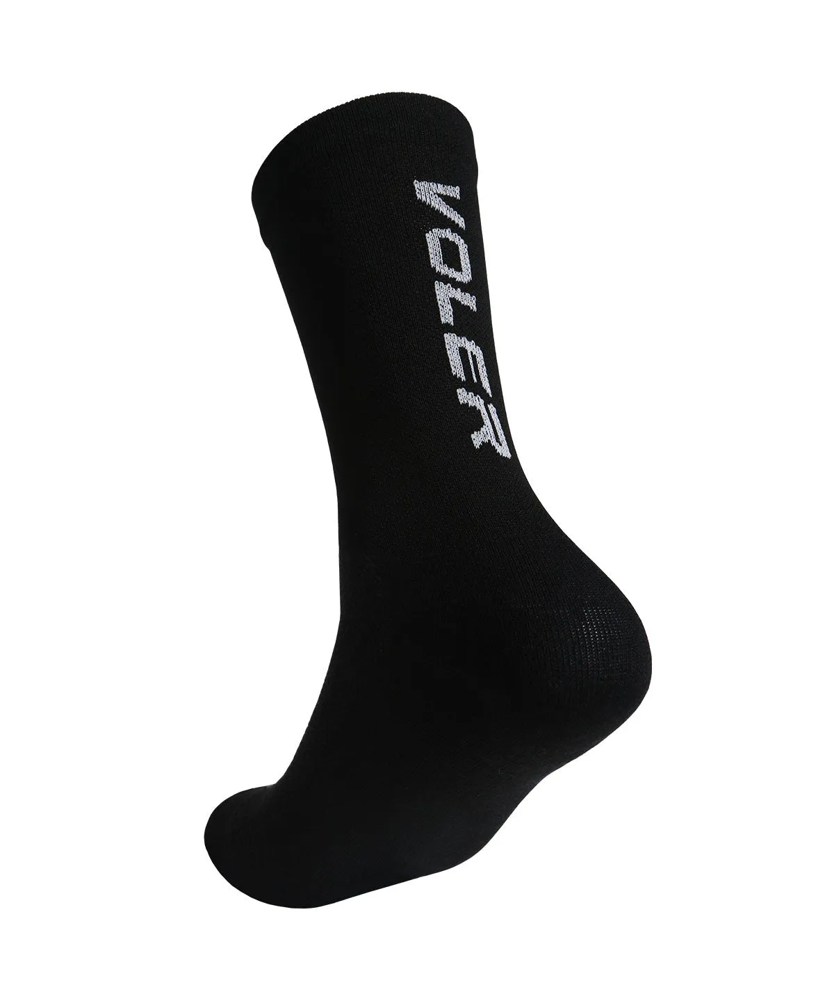 AIREATOR 6'' SOCK