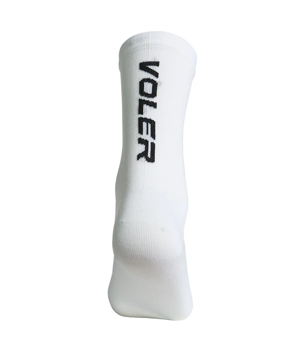 AIREATOR 6'' SOCK