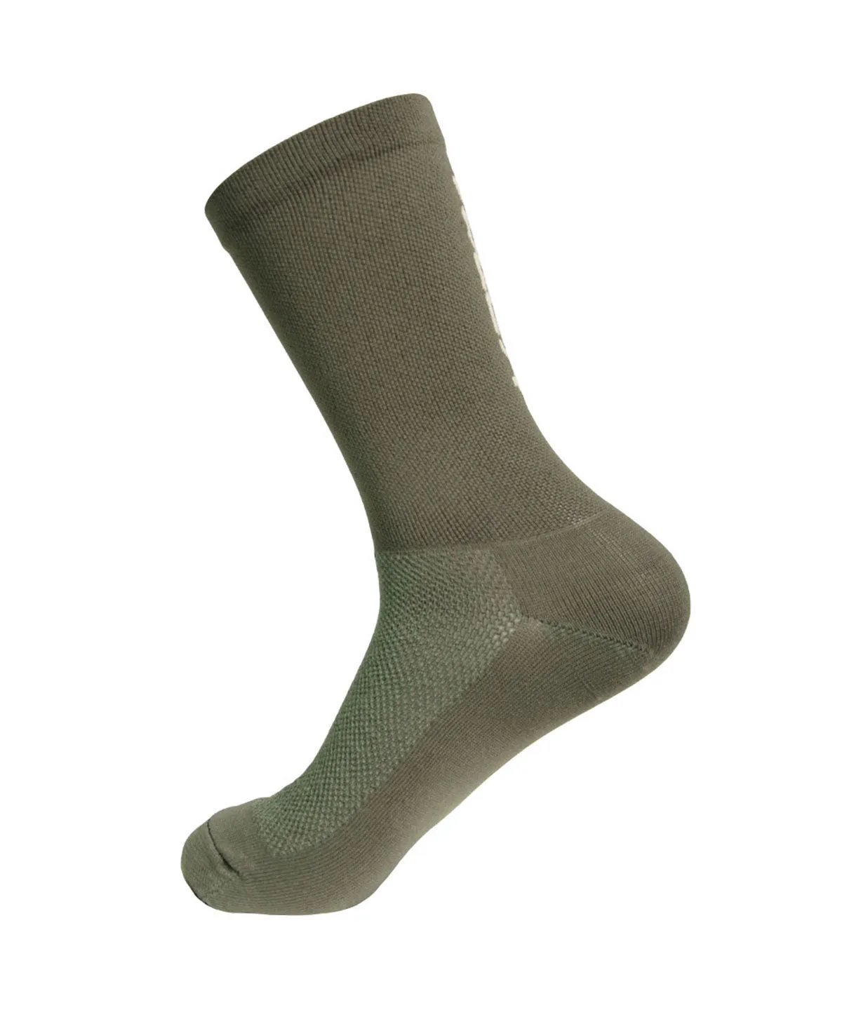 AIREATOR 6'' SOCK