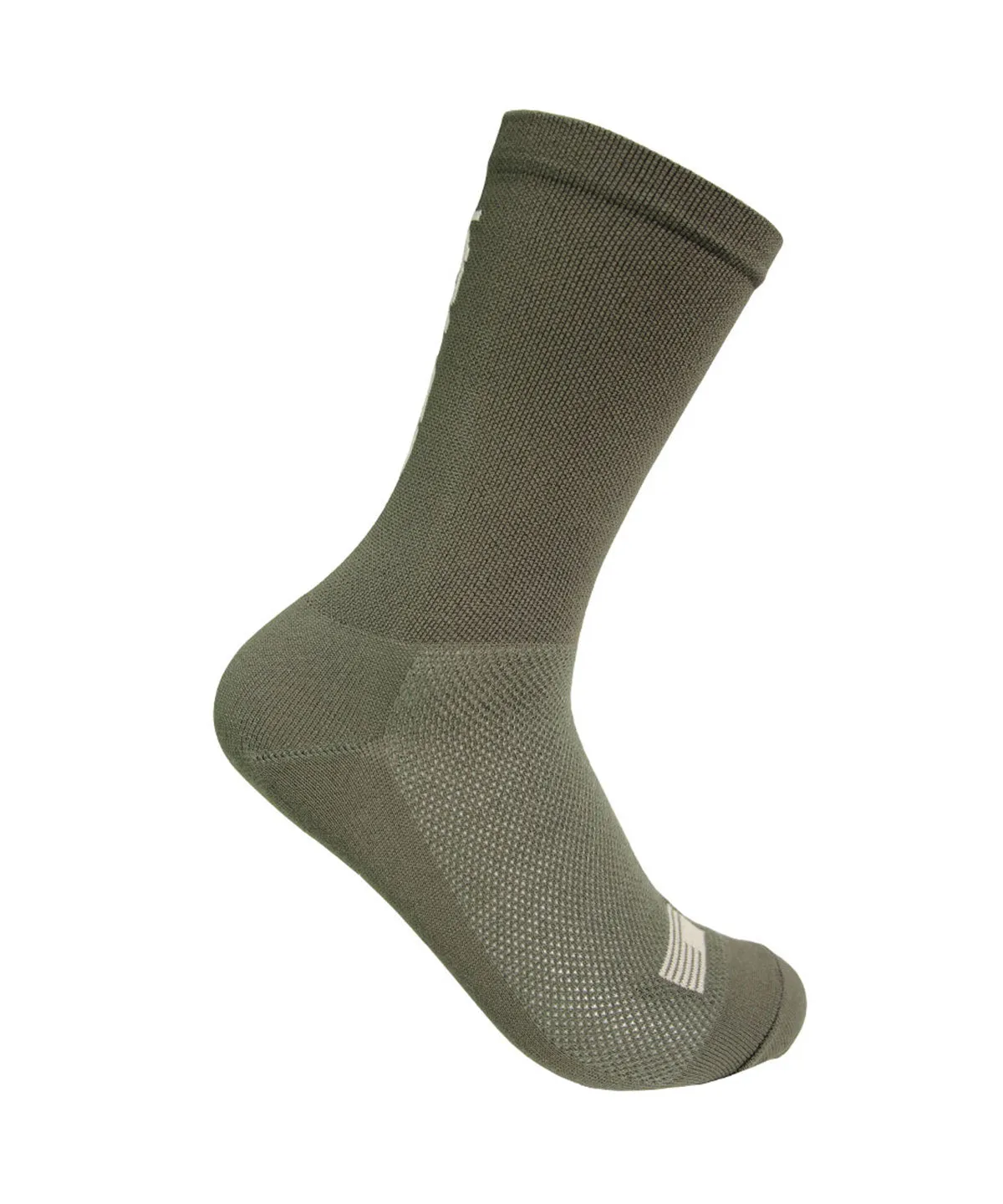 AIREATOR 6'' SOCK