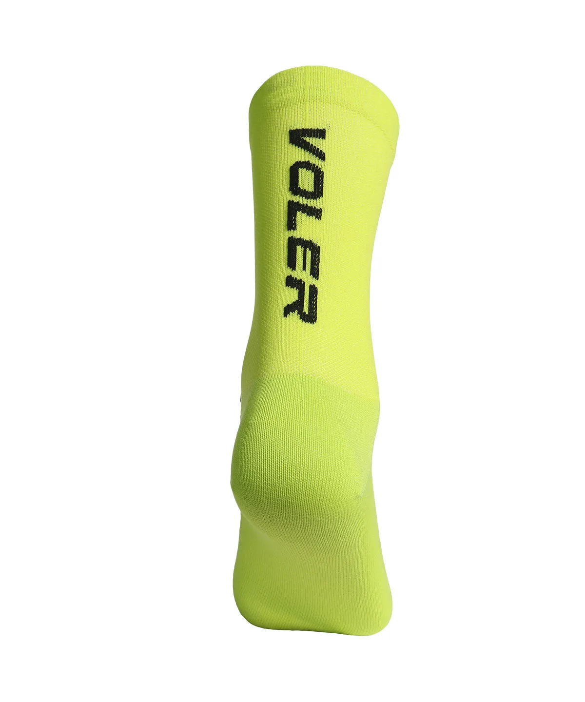 AIREATOR 6'' SOCK