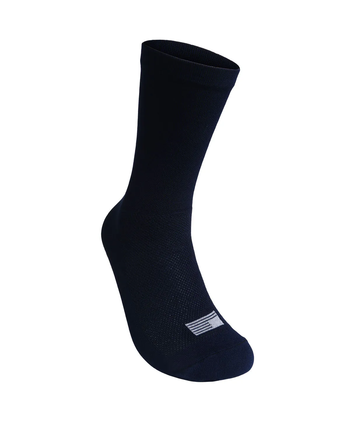 AIREATOR 6'' SOCK