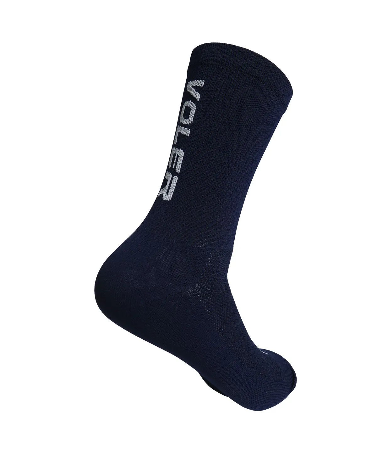 AIREATOR 6'' SOCK