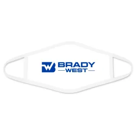 All-over Print Face Mask