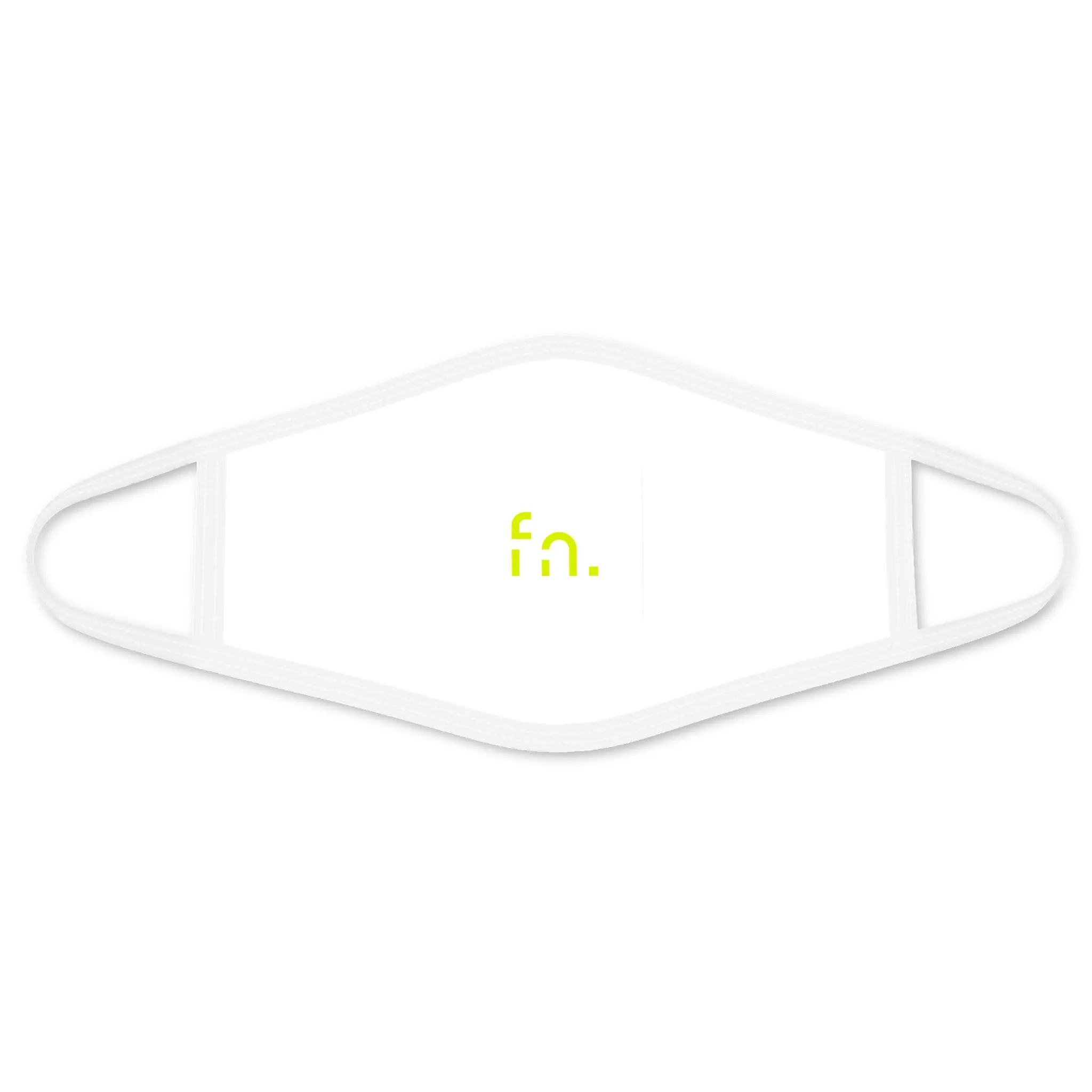 All-over Print Face Mask