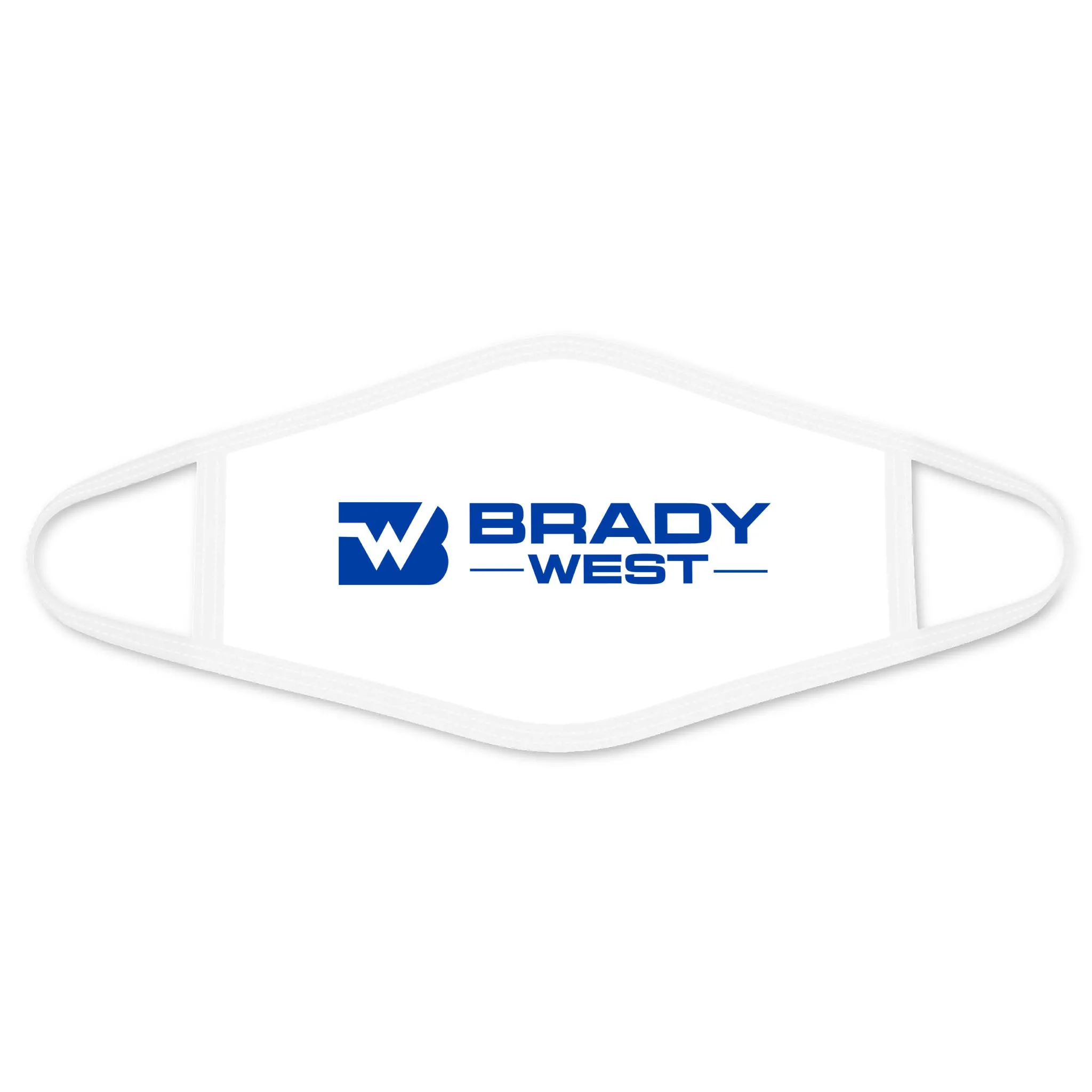 All-over Print Face Mask
