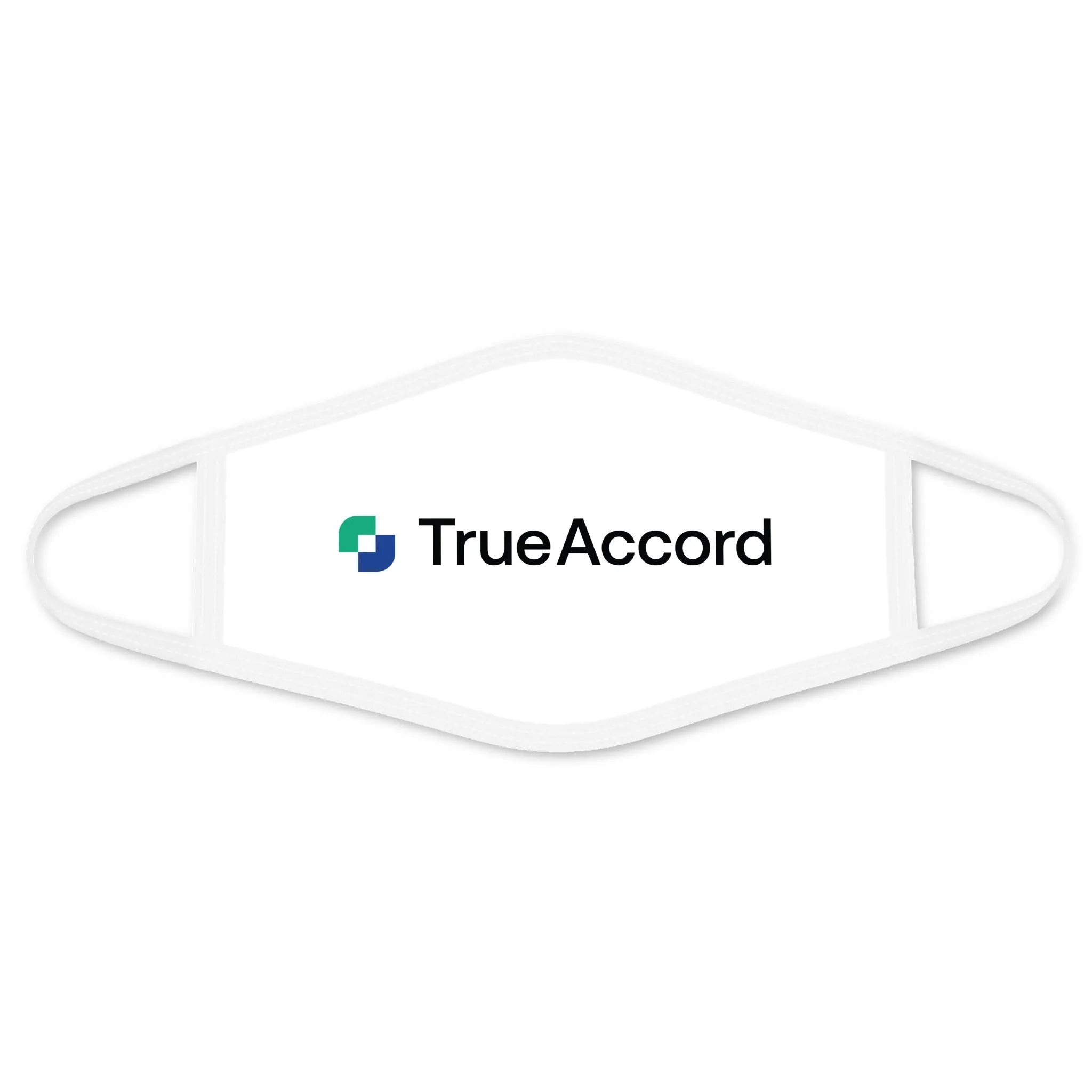 All-over Print Face Mask