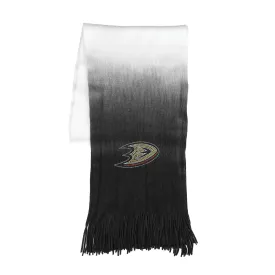 Anaheim Ducks Dip Dye Scarf