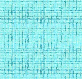 Aqua Blender Texture