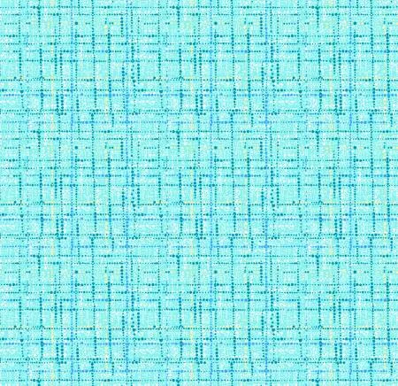 Aqua Blender Texture