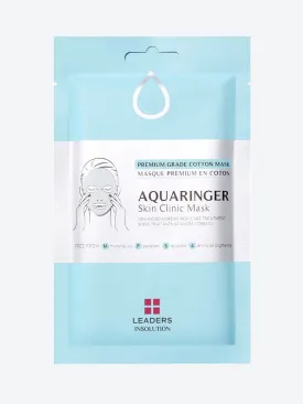 Aquaringer skin clinic mask