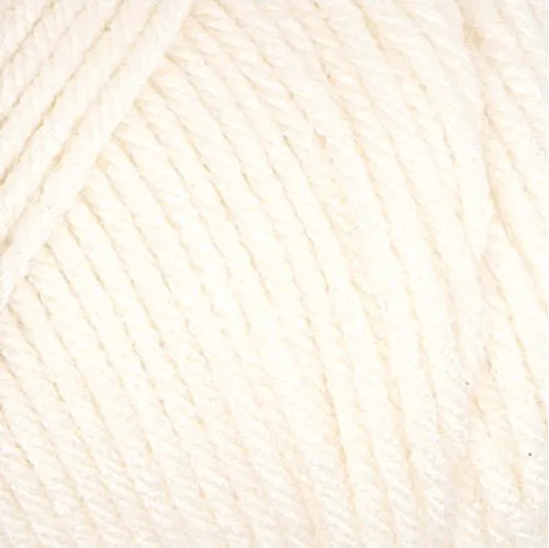 Aran Feathers Throw