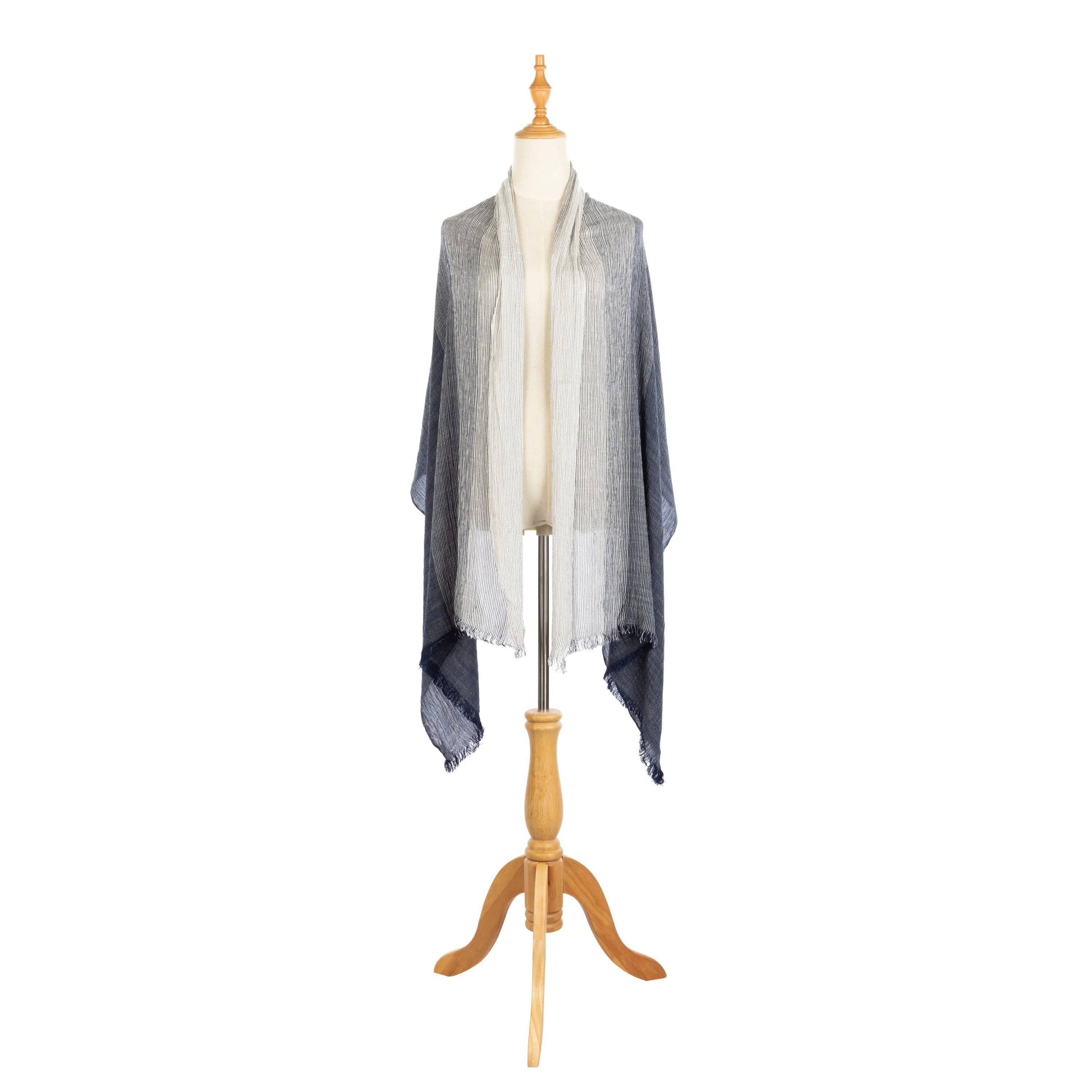 Aria Ombre Scarf
