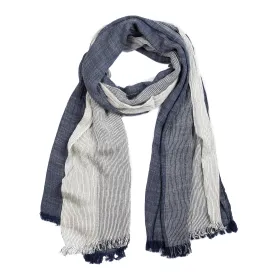 Aria Ombre Scarf
