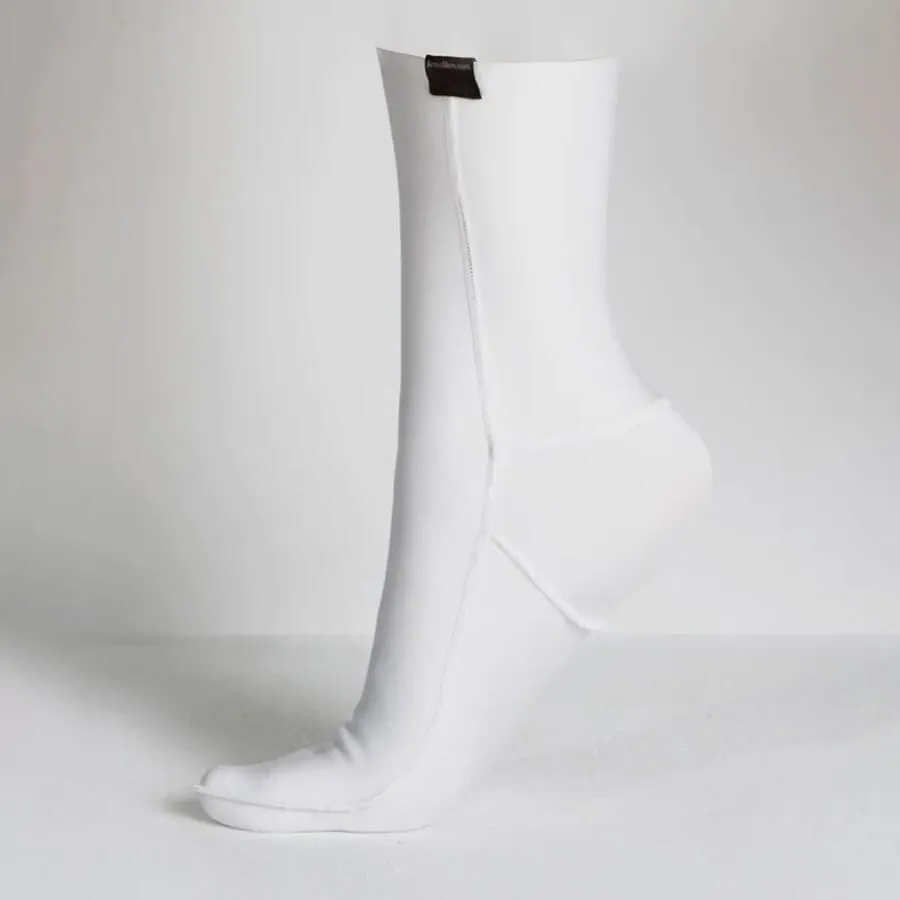 ArmaSkin Liner Socks