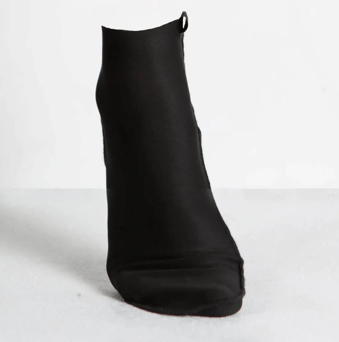 ArmaSkin Liner Socks