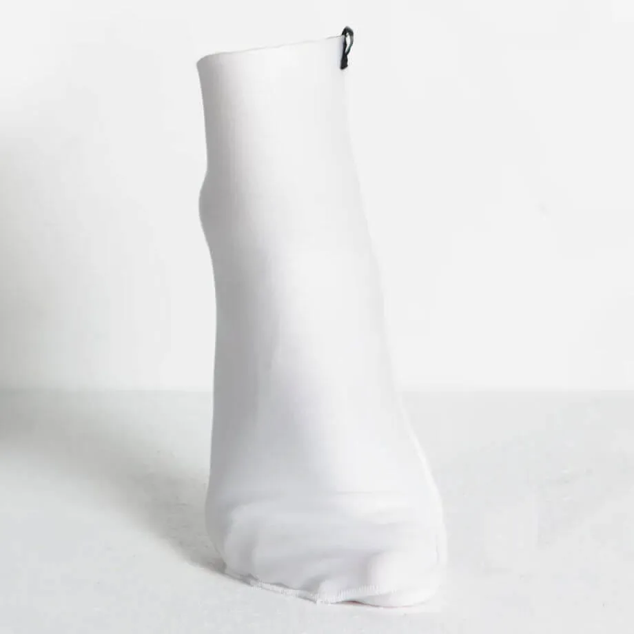ArmaSkin Liner Socks