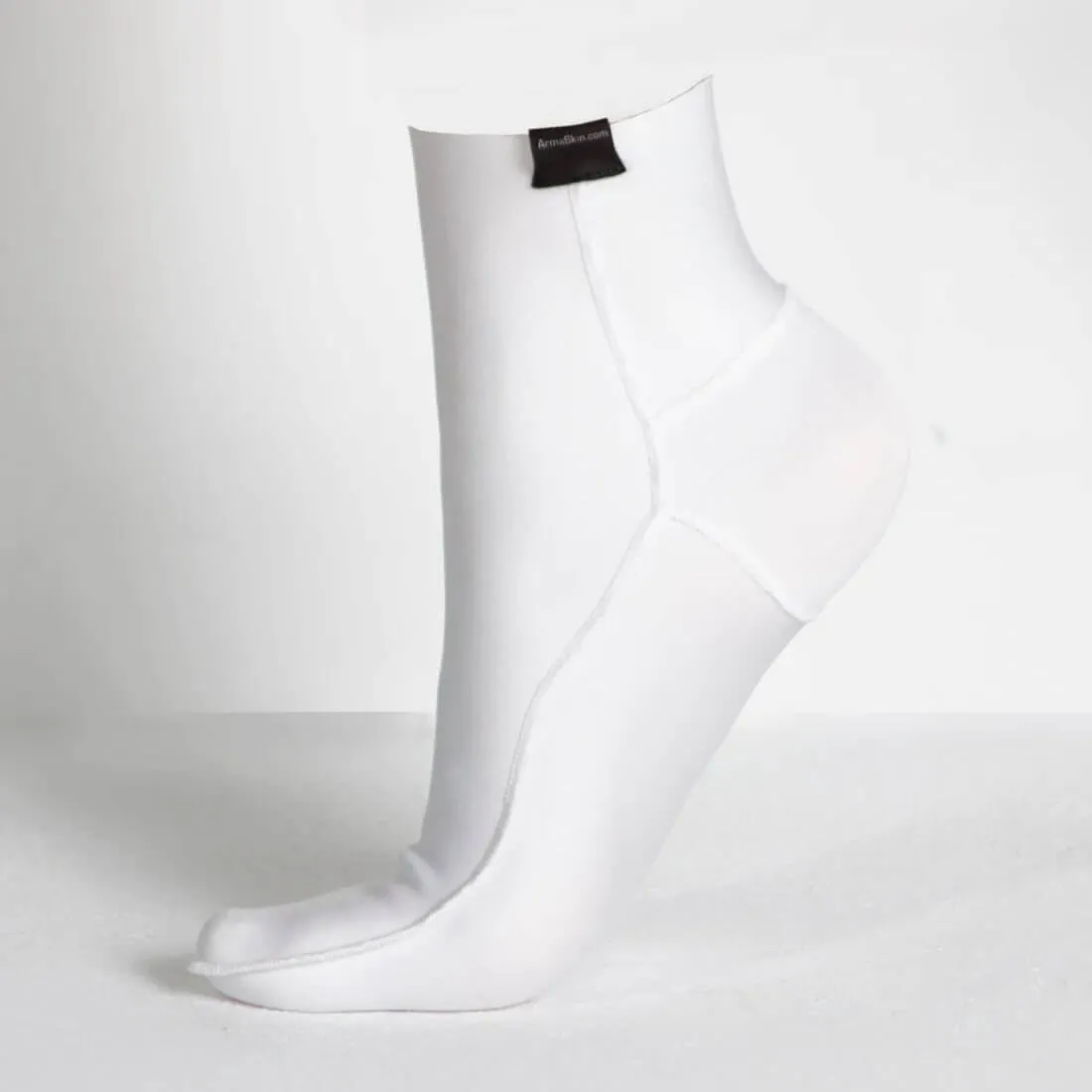 ArmaSkin Liner Socks