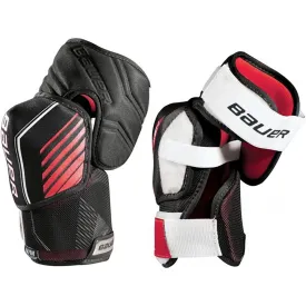 Bauer NSX Junior Hockey Elbow Pads