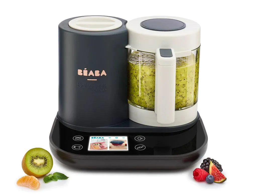 Beaba Babycook Smart®