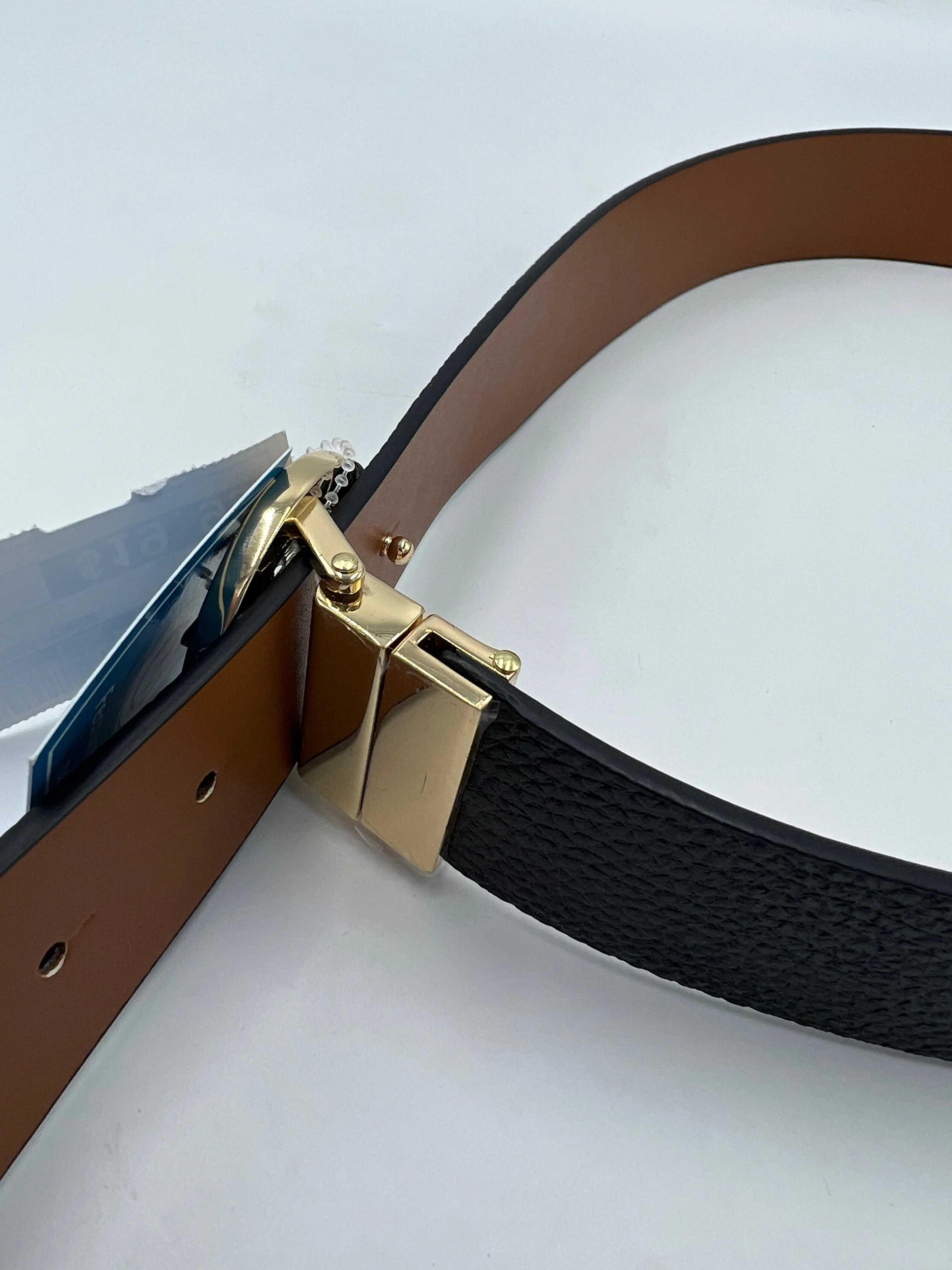 Belt Designer By Michael Kors