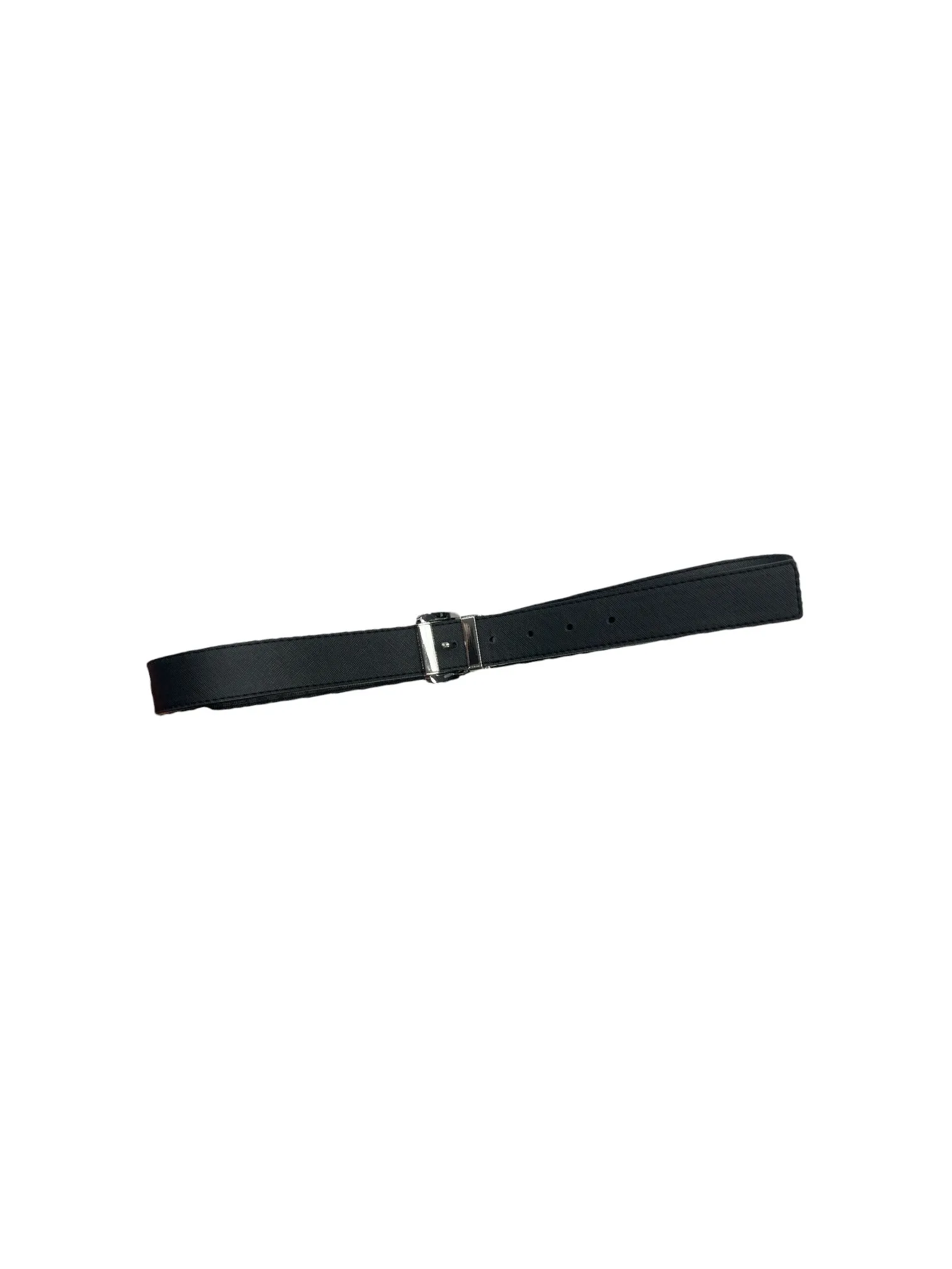 Belt Designer By Michael Kors