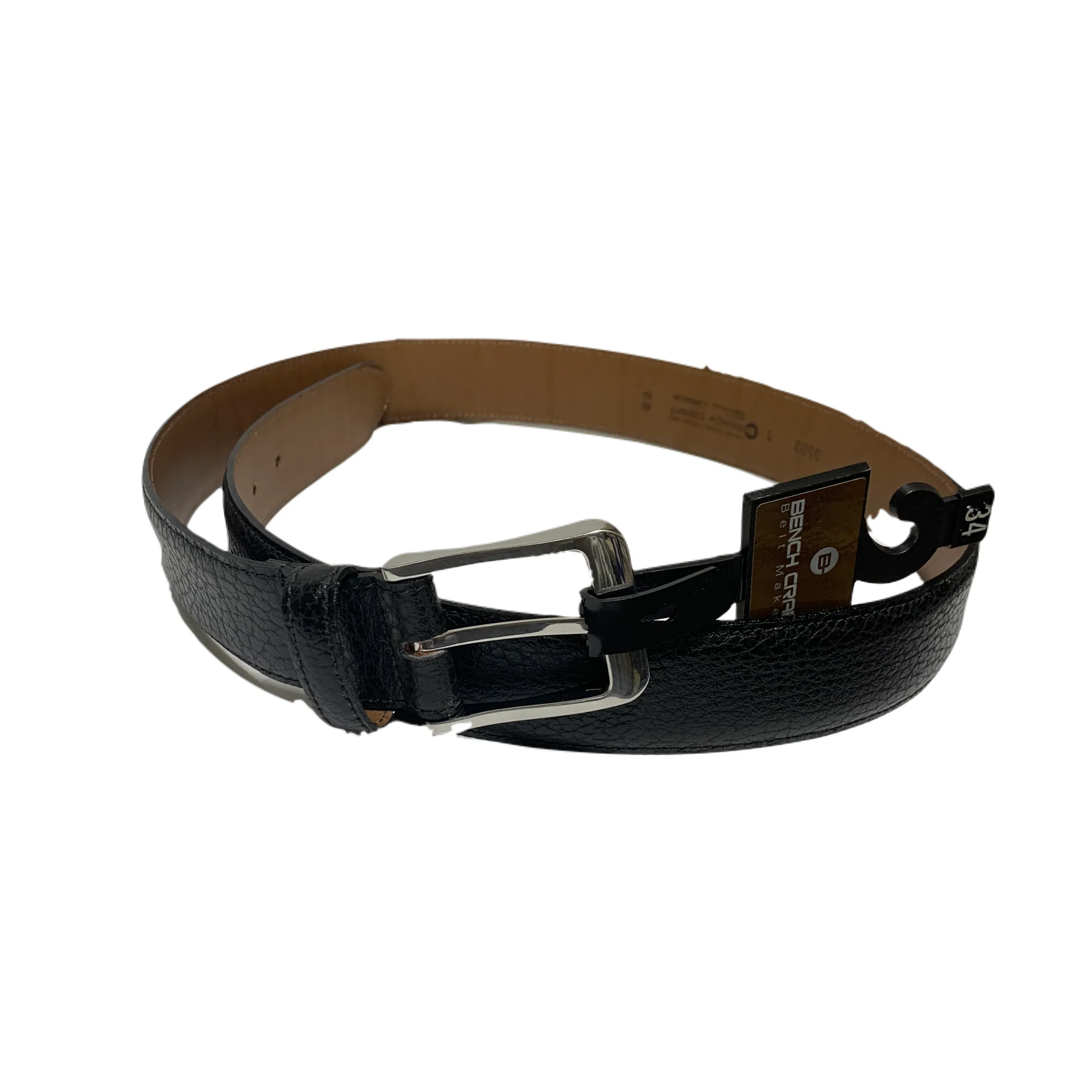 BENCH CRAFT Belt