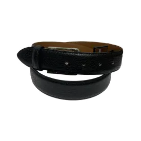 BENCH CRAFT Belt