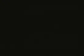 Black Plain 92% Wool 7% Cashmere 1% Elastane (Ref-794407)