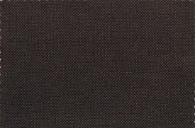 Brown Plain 95% Wool 5% Cashmere (Ref-792024)