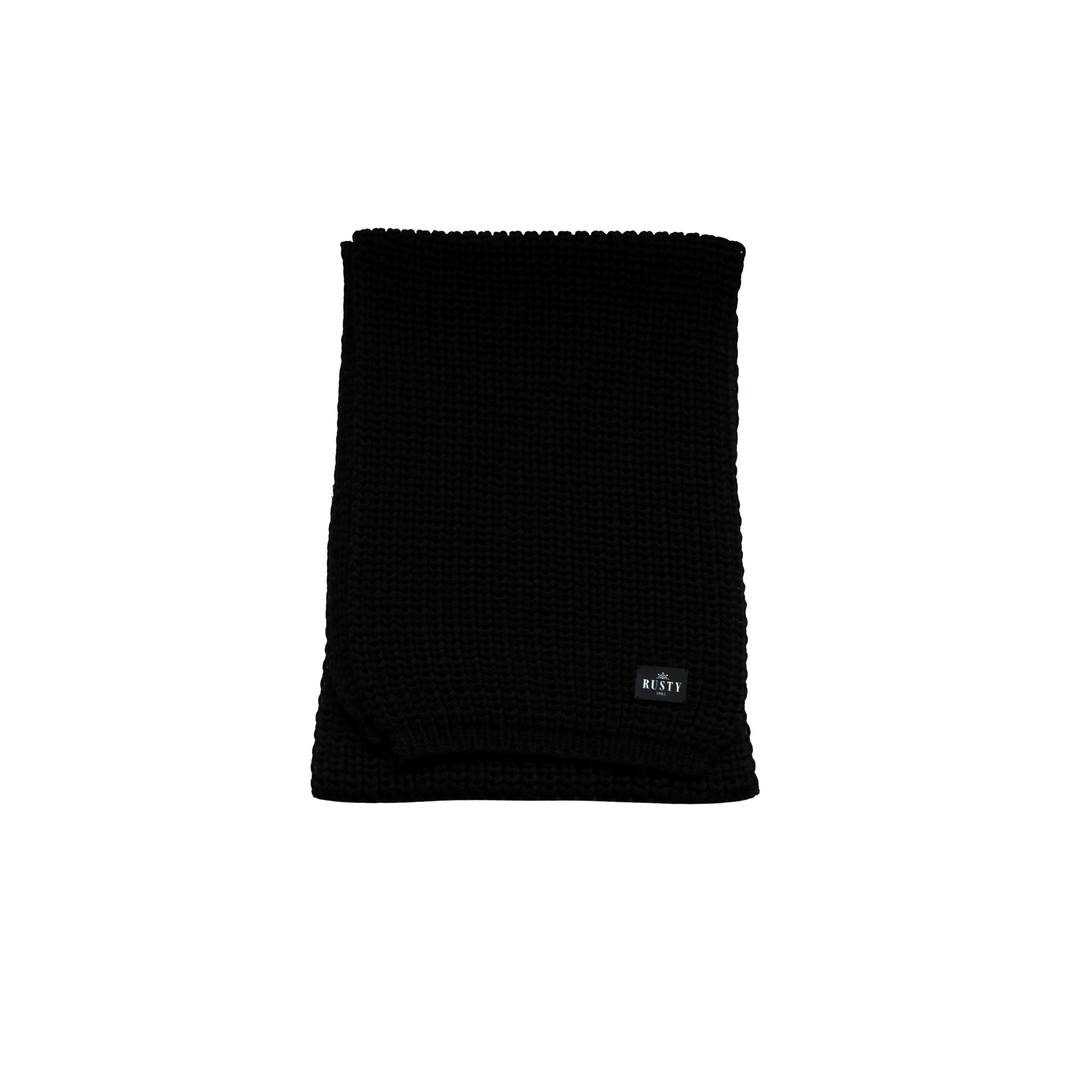 Bufanda Rusty Issy Scarf Ld