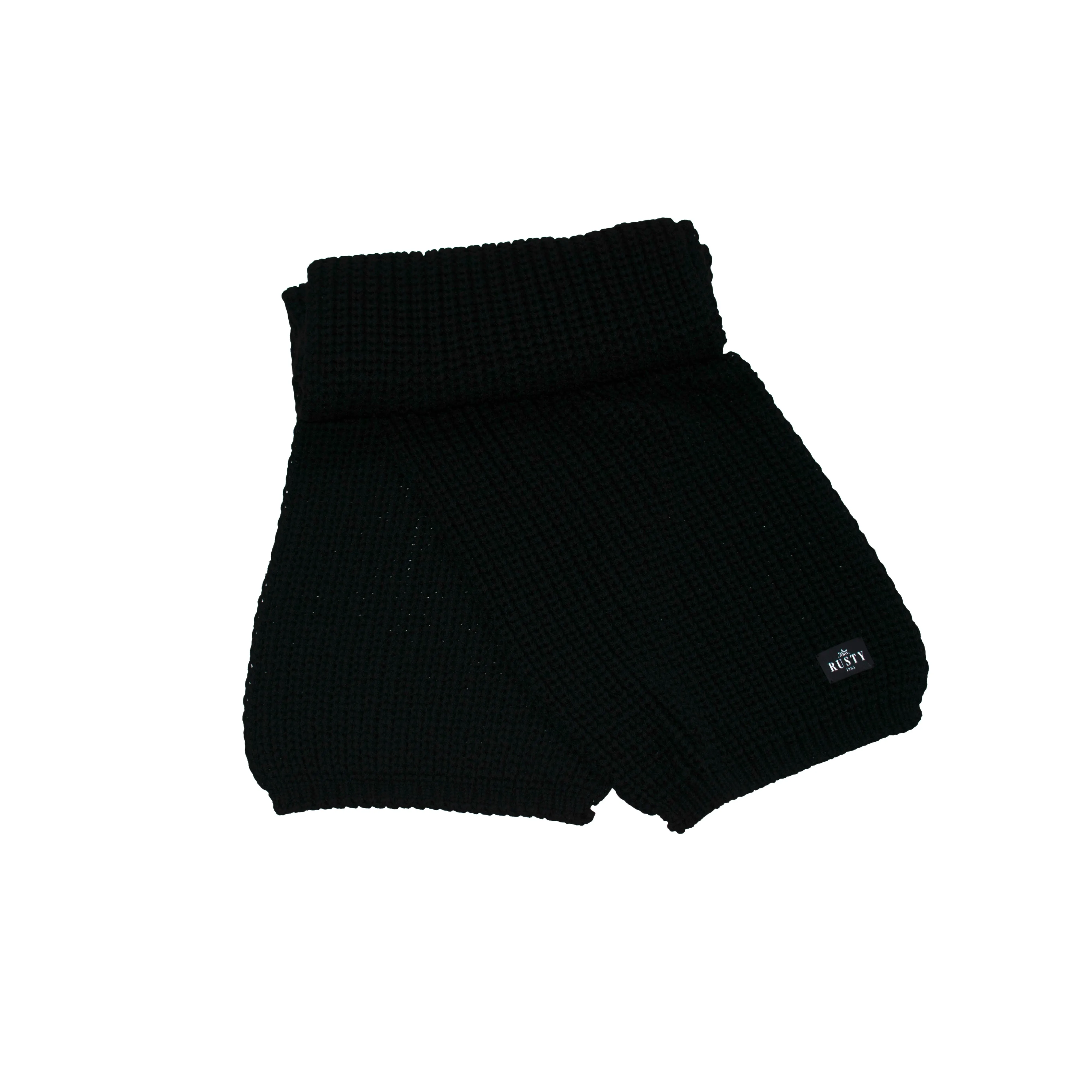 Bufanda Rusty Issy Scarf Ld