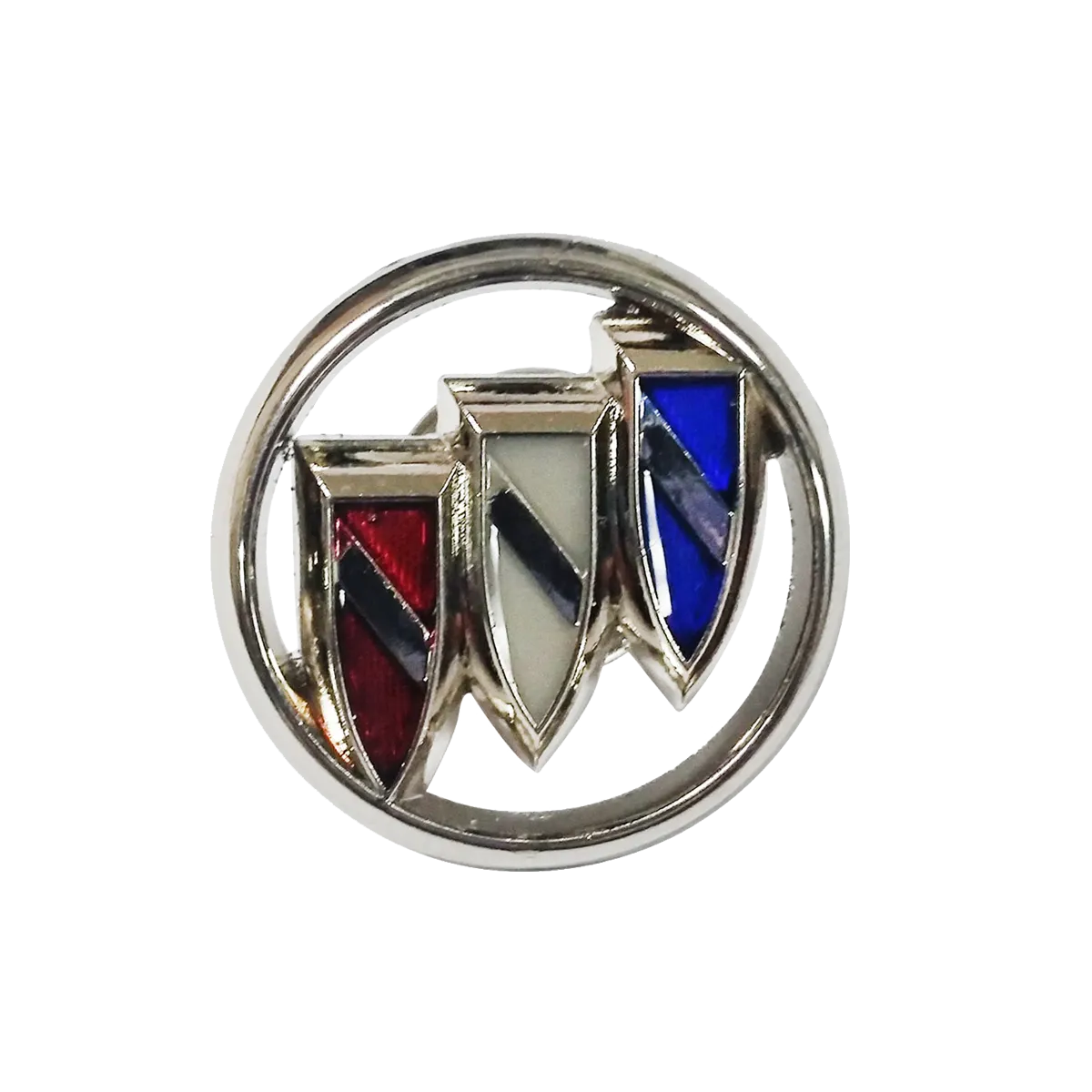 Buick Lapel Pin